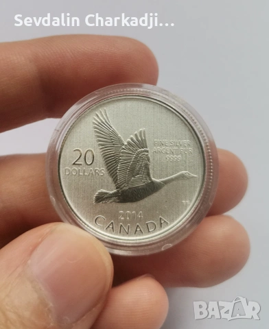 20$ 2014