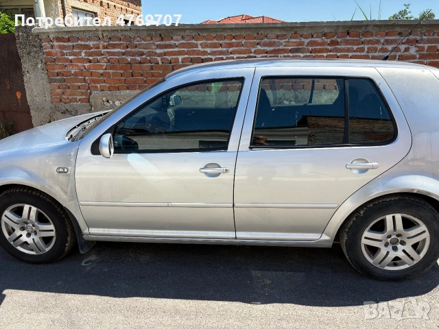 Продавам, снимка 2 - Автомобили и джипове - 55066396