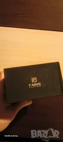 МъжкиЛуксозен Парфюм - SPLENDID OUD - 100ml, снимка 5 - Мъжки парфюми - 55335261