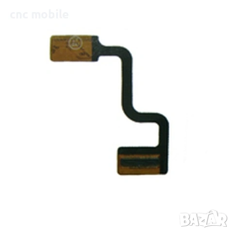 Лентов кабел Nokia N82 Nokia N71 Nokia 7373 Nokia 7390 Nokia 6290 Nokia 6125 Nokia 2660, снимка 7 - Резервни части за телефони - 54928421