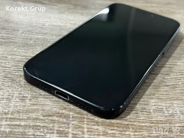 iPhone 15 128GB, снимка 6 - Apple iPhone - 55417823