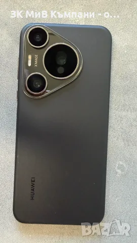 Huawei pura70 pro 12ram/512gb , снимка 5 - Huawei - 55637012