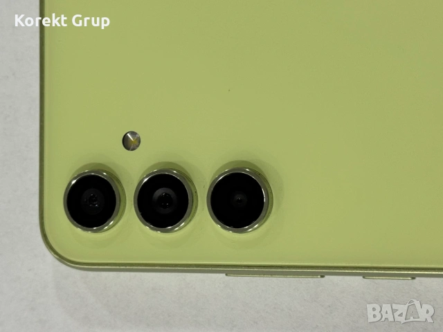 Samsung A54 5g, снимка 11 - Samsung - 54394179