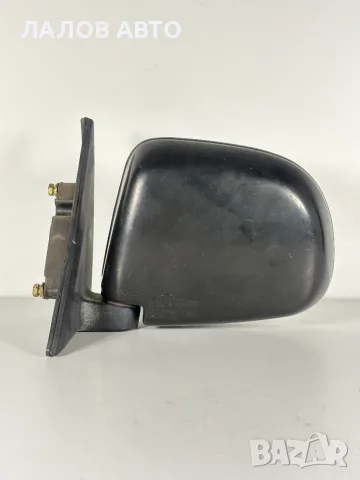 Ляво Механично Огледало Дайхацу Фероза (88-96г) Stranichno Ogledalo Daihatsu Feroza