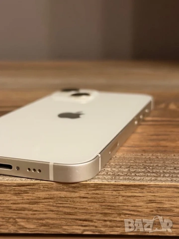 iPhone 13 256GB с нова оригинална батерия., снимка 7 - Apple iPhone - 55064834