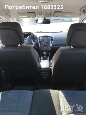 Автомобил под наем Рентакар , снимка 5 - Rent a car - 54632890