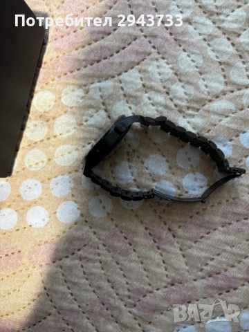 Huawei watch GT 3, снимка 8 - Смарт часовници - 54014549