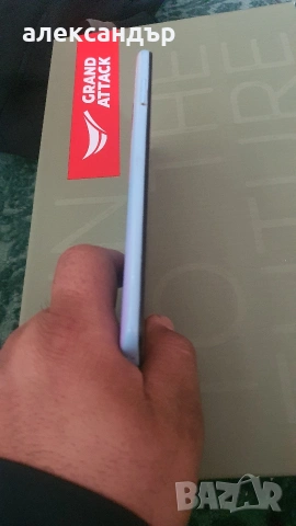 Телефон Redmi note 9 , снимка 4 - Xiaomi - 54472736