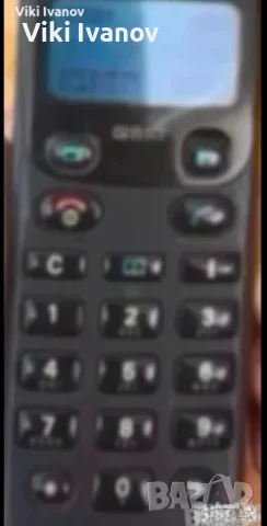 Siemens S4-Добро състояние 