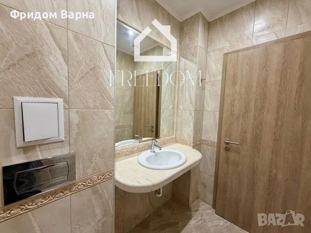 Продава 3-СТАЕН - град Варна, Аспарухово, снимка 3 - Апартаменти - 55366431