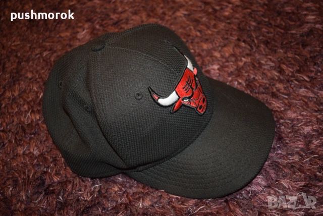 CHICAGO BULLS,salomon SALEWA, снимка 17 - Тениски - 21564413
