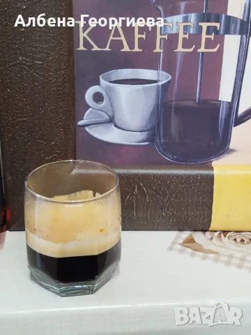 Кафе машина LAVAZZA BLUE 1100 -  капсули , снимка 10 - Кафемашини - 55416957