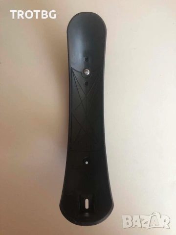 Заден калник със стоп за Xiaomi 4 Lite 2nd Gen, снимка 3 - Други спортове - 55091522