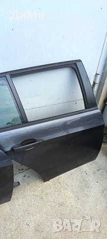 врата врати бмв е91 bmw e91, снимка 3 - Части - 55022806