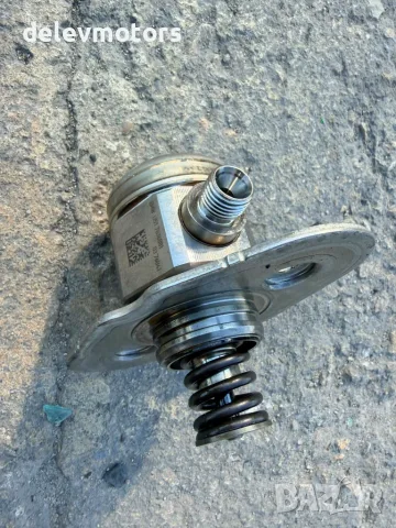 0261520249 помпа за високо налягане от Mini Cooper S (56) 2.0i двигател B48A20F, 192кс., снимка 5 - Части - 55666277