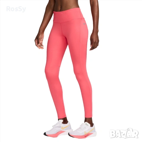 Дамски клин Nike 