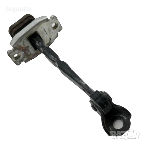 Държач предна лява врата Honda FR-V 2004-2007 ID: 162497