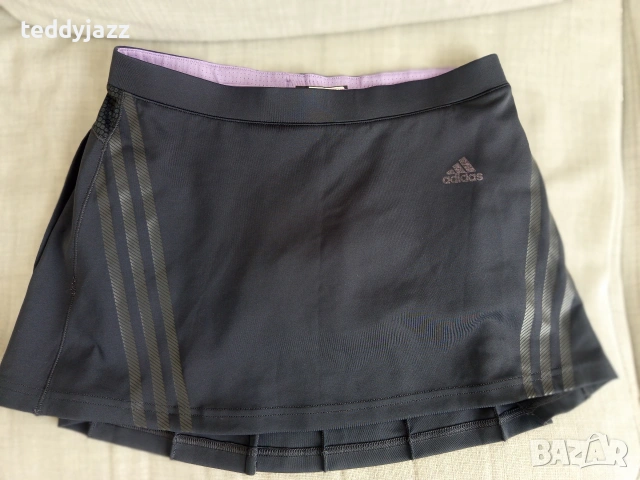 Дамски,детски тенис екипи "S" Adidas,Nike, снимка 9 - Спортни екипи - 52825799