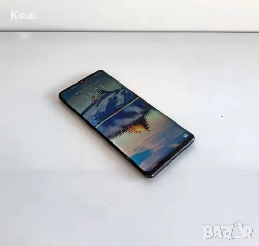 Смартфон Huawei P30 Pro (8/256GB), снимка 3 - Huawei - 55653853