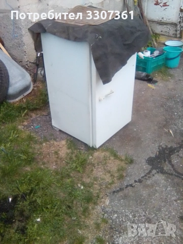 Старинни предмети, снимка 3 - Антикварни и старинни предмети - 54357598