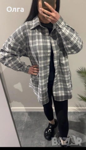 Всичко за 15€ , снимка 3 - Блузи с дълъг ръкав и пуловери - 54193852