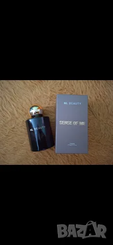 Парфюм Sense of me 50 ml.