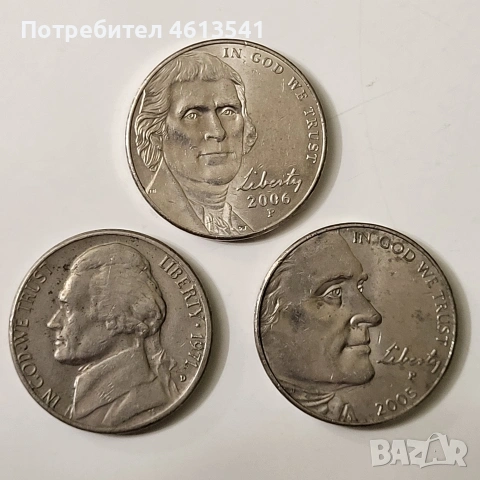 $лот5ц