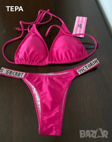 🌴🔥 VICTORIA’S SECRET – ЛЯТО 2026 🔥🌴   СЕКСИ • ЛУКС • ИЗКУШЕНИЕ ✨    💖 Ограничени модели – бързо