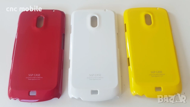 Samsung GT-S5830 Samsung GT-S5230 Samsung SM-G355 Samsung GT-I9250 Samsung GT-I8160 калъф , снимка 10 - Калъфи, кейсове - 17415328