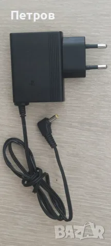 Адаптер SONY PSP