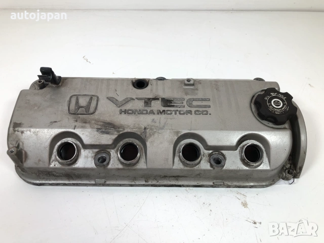  Капак клапани Honda Accord 6 2002