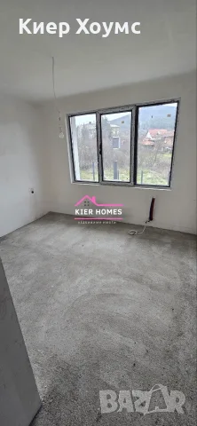 НОВА КЪЩА  в с. Змейово, обл. Стара Загора , снимка 10 - Къщи - 55444340
