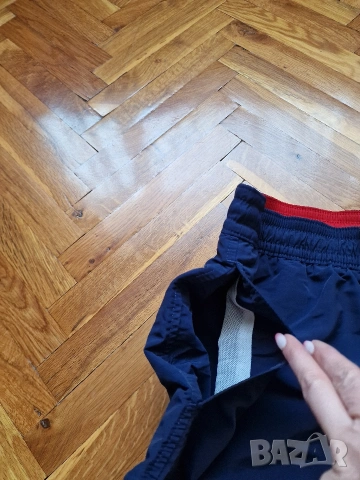 Страхотни мъжки бански POLO RALPH LAUREN размер 2XL , снимка 4 - Бански - 54495152