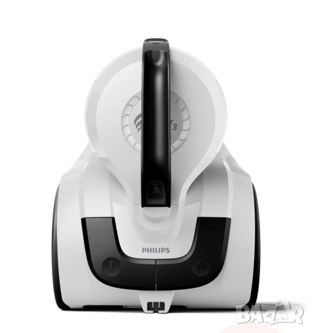 Прахосмукачка Philips серия 1000, снимка 5 - Прахосмукачки - 55214584