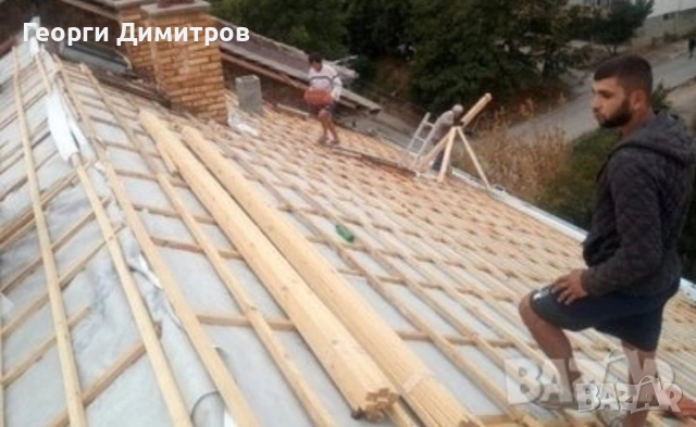 Майстор съм предлагам всяка дейност за работа , снимка 7 - ВиК услуги - 53949637