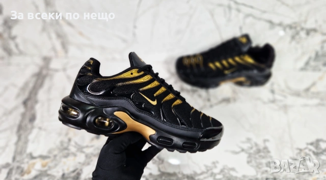 Nike Дамски Маратонки👟Дамски Спортни Обувки Найк - Различни Цветове Код P2295, снимка 5 - Маратонки - 54349314