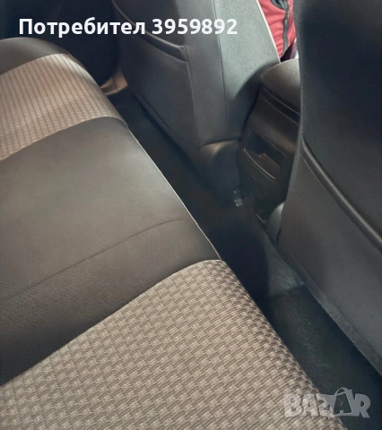 Пране на коли, снимка 6 - Автомивки - 54900599