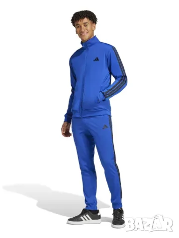 ADIDAS Спортен екип DAYREADY Tracksuit