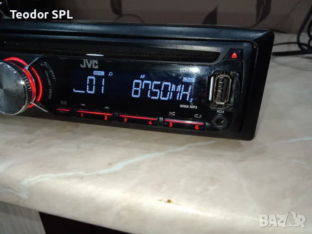 Сд-та за автомобили sony jvc kenwood Pioneer , снимка 14 - Аксесоари и консумативи - 55684977