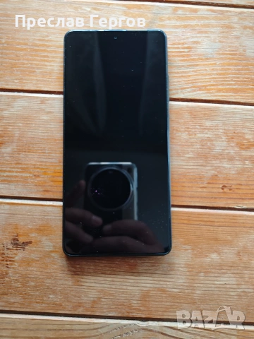 Xiaomi 12 Note Pro , снимка 3 - Xiaomi - 54364432