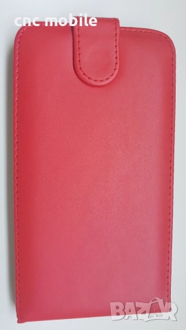 Samsung GT-I9200 - Samsung GT-I9205 - Samsung Galaxy Mega 6.3 - Samsung Galaxy Mega 5.8 калъф / case, снимка 4 - Калъфи, кейсове - 38034835