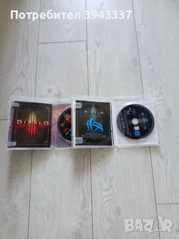 Игри за PlayStation 3, PS3 , снимка 2 - Игри за PlayStation - 54939876