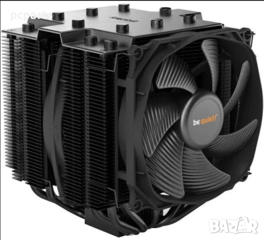 Геймърски компютър Ryzen 5700X RTX3080, снимка 11 - Геймърски - 54245505