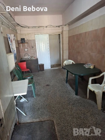 Фурна под наем с опция за продажба, снимка 7 - Производствени сгради - 54177640