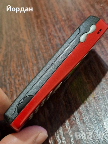 Nokia 8210, снимка 5 - Nokia - 54589666