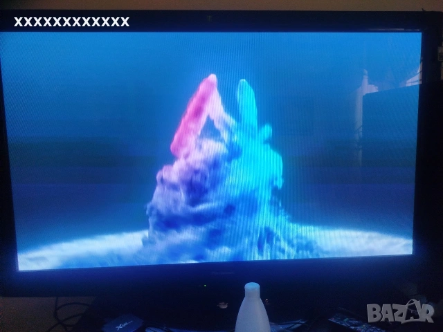 смартбокс 2 броя, снимка 4 - Приемници и антени - 54259745