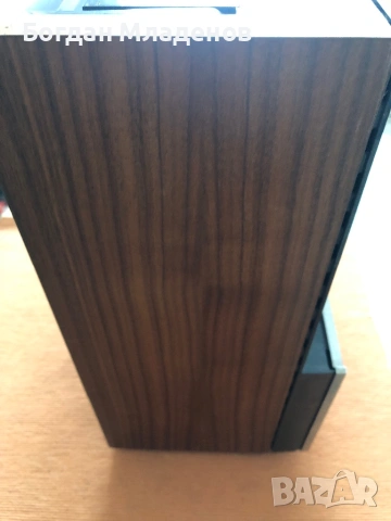 Revox a77 Mk3, снимка 8 - Декове - 54124660