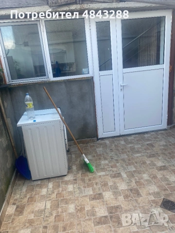 Продавам къща в с.Аврен ,Област Варна, снимка 3 - Къщи - 54730372