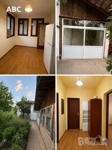 Къща/Вила С.Арнаутито, снимка 3 - Къщи - 54660117