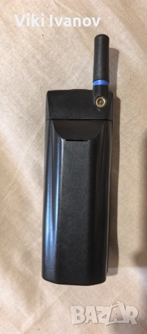 Ericsson PH 388-добро състояние , снимка 2 - Други - 55156686